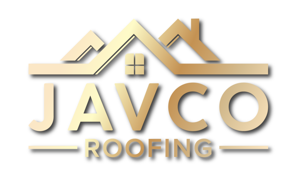 Javco Roofing Palm Coast, FL
