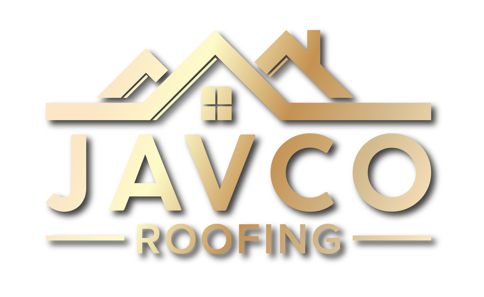 Javco Roofing Palm Coast, FL