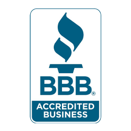 BBB accredited business Palm Coast, FL
