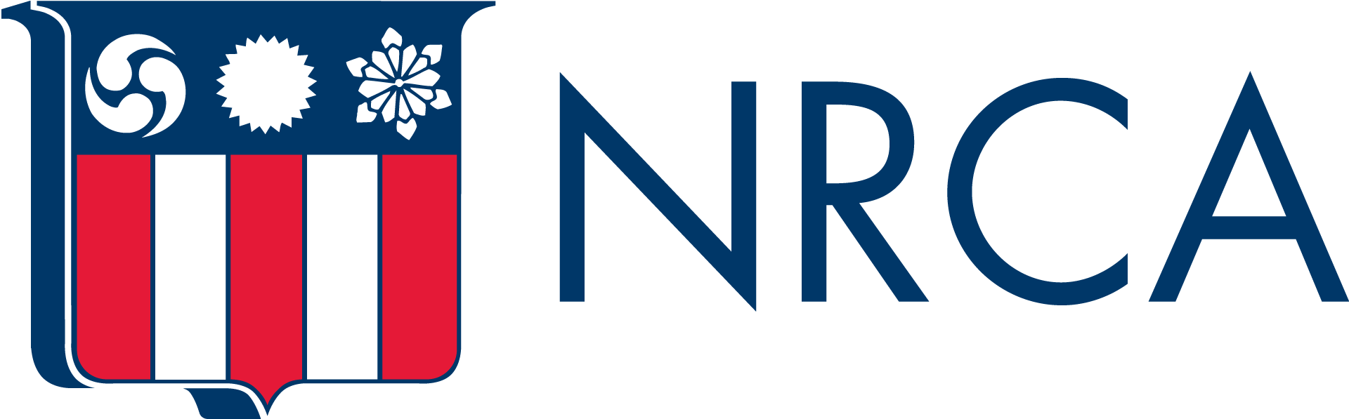 NRCA member Palm Coast, FL