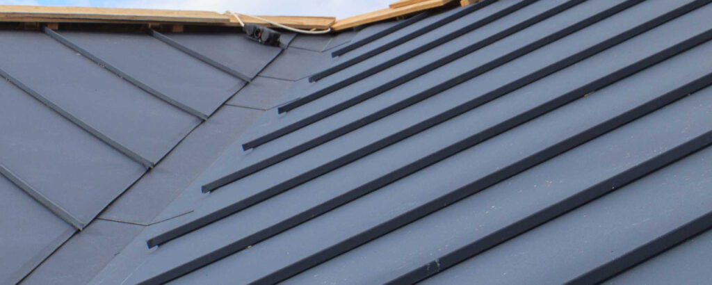 best metal roofing company Palm Coast