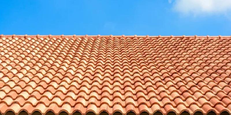 best Palm Coast roofing expert