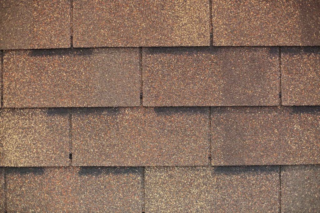comparing roof materials in Palm Coast