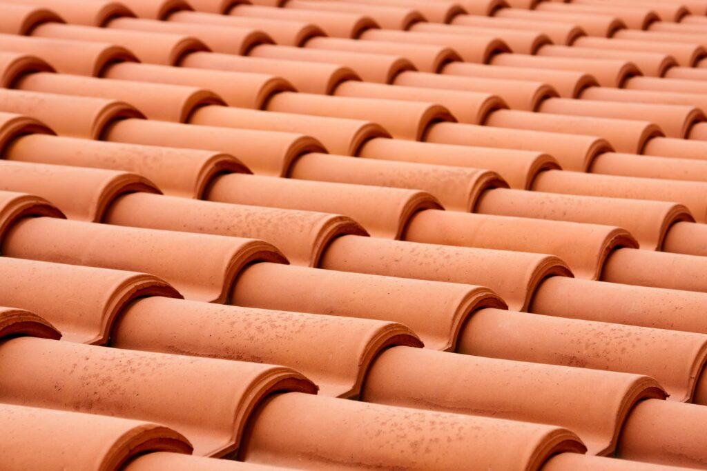 tile roof cost in Palm Coast