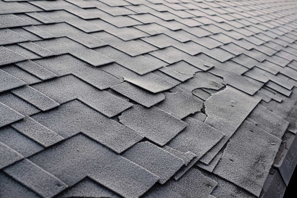 roof replacement reasons in Palm Coast